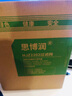 思博潤 配亞都空氣凈化器過濾網(wǎng)濾芯 HJZ2202套裝適用 亞都 KJF2203E HJZ2202 曬單實拍圖