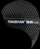 得勝（TAKSTAR） E126小蜜蜂擴音器教師專(zhuān)用腰掛老師教學(xué)大功率音箱德勝導游喇叭 E126黑色標配+HM-200W無(wú)線(xiàn)耳麥 曬單實(shí)拍圖