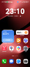 華為Pura 80 Pro 12GB+512GB 釉黑一英寸主攝 個(gè)性色卡 AI輔助構(gòu)圖 華為鴻蒙智能手機(jī)【贈(zèng)話費(fèi)券】 曬單實(shí)拍圖