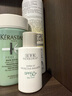 佰草集防曬乳40ml清爽戶(hù)外高倍防曬霜SPF50+PA++++輕薄隔離霜妝前乳 曬單實(shí)拍圖