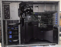 DELL戴爾T630 T440 T640二手塔式服務(wù)器雙路ERP數(shù)據(jù)庫(kù)存儲(chǔ)共享GPU計(jì)算靜音電腦主機(jī) 95新T340套餐二（3.5寸8盤位） 曬單實(shí)拍圖