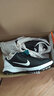 NIKE/耐克INFINITY G (W)男女同款緩震一體式鞋釘高爾夫運動(dòng)鞋休閑鞋 CT0535-001 42 曬單實(shí)拍圖