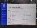 【準(zhǔn)新】金士頓\西數(shù)\三星SSD 120/240G/500G M.2固態(tài)IT硬盤NVME 4.0 三星970 EVO Plus M.2 500G 曬單實(shí)拍圖