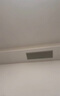 雅馬哈（Yamaha）NS-IC800系列 音箱 5.1聲道吸頂式家庭影院 背景音樂藍牙音響（7件套）HTR-3072功放 曬單實拍圖