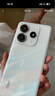 小米（MI）Redmi 紅米Note14 紅米手機(jī) 5110mAh大電量 星輝白 6GB+128GB 【官方標(biāo)配】 曬單實(shí)拍圖