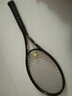 HEAD海德網(wǎng)球拍L5小德奧運會(huì )同款小黑拍Speed LEGEND PRO/MP專(zhuān)業(yè)拍 小德冠軍限定PRO 310g 【236074】 2號 曬單實(shí)拍圖