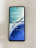 Yswen適用OPPOA3Pro手機(jī)殼金屬鏡頭全包防摔PJY110保護(hù)套硅膠超薄磨砂男女新款高級(jí)感簡約潮流一體支架 【魅影灰/一體支架款】極光磨砂*金屬鏡頭 OPPOA3Pro 曬單實(shí)拍圖