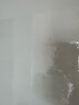 浴米墻面保護(hù)膜無膠貼紙乳膠漆墻白墻保護(hù)膜靜電墻貼膜防踢臟墻壁貼膜 墻面保護(hù)膜【寬60cm*長2米】 曬單實(shí)拍圖