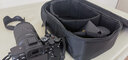 索尼（SONY）A7M4全畫幅微單數(shù)碼相機 ILCE-7M4/ a7m4 /Alpha 7 IV 五軸防抖 4K視頻錄制直播vlog相機 配騰龍 28-200鏡頭【一鏡走天下】 套餐三【專業(yè)套裝256 曬單實拍圖