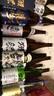 龍吟日本進口 龍吟 秋田純米大吟釀清酒  日式米酒禮盒裝 秋田純米大吟釀清酒1800ml 曬單實拍圖