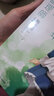 預(yù)售 輕小說(shuō) 青春豬頭少年不會(huì)夢(mèng)到正義護(hù)理師 青春豬頭少年系列11 鴨志田一 角川  進(jìn)口原版書(shū) 曬單實(shí)拍圖