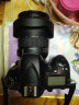 尼康/Nikon D800 D700 D750 D610 D810 二手单反相机 全画幅专业单反数码 95新 尼康 D610 撩客服领说明书 实拍图