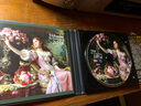 絕對的聲音 TAS 2016 CD 老虎魚發(fā)燒錄音天碟絕 曬單實(shí)拍圖
