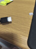 綠聯(lián)HDMI線(xiàn)2.1版8K60Hz 4K240Hz高清視頻連接線(xiàn)兼容HDMI2.0筆記本電腦接電視顯示器投影儀1.5米45431 曬單實(shí)拍圖
