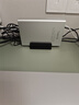 憶捷（EAGET）12TB 移動硬盤桌面式存儲Type-C3.1高速大容量存儲 3.5英寸 曬單實拍圖
