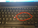 聯(lián)想（Thinkpad）（獨立顯卡）T450/T430/E431 二手筆記本電腦 商務(wù)辦公游戲本 9新T450 i5 8G 256G固態(tài) Thinkpad 高性能款 曬單實拍圖