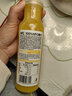 農(nóng)夫山泉新日期NFC橙汁300ml*24瓶100%冷壓榨非濃縮還原果汁整箱節(jié)日送禮 橙汁 300mL*24瓶 7月產(chǎn) 曬單實(shí)拍圖