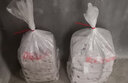 德力西（DELIXI） 八芯電腦線網(wǎng)絡(luò)線超五類超六類非屏蔽銅芯千兆高速家用寬帶網(wǎng)線 超六類 100米/整箱 曬單實(shí)拍圖