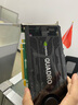 麗臺（LEADTEK） NVIDIA Quadro炒股/制圖/美工設計專(zhuān)業(yè)圖形顯卡 K4200 4G (DP*2+DVI*1) 曬單實(shí)拍圖