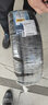 錦湖輪胎 舒樂(lè)馳 HS63 Kumho 途虎包安裝 205/60R16 92H 曬單實(shí)拍圖