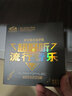 正版唱片 一人一首成名曲 精選華語(yǔ)經(jīng)典老歌流行歌曲合集 汽車(chē)載DVD碟片無(wú)損音樂(lè )光盤(pán)高清視頻 非CD 曬單實(shí)拍圖
