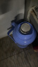 SIMELO施美乐玻璃内胆热水壶保温壶宿舍开水瓶带木塞热水瓶3.2升蓝色 晒单实拍图