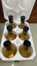 蘭益松松子酒三年陳釀400ml*12瓶 云南46度松子露酒年貨送禮聚餐酒水 400ml*12瓶 曬單實拍圖