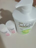 清揚（CLEAR）洗發(fā)水液露乳套裝控油平衡清爽去屑止癢蓬松男女士洗頭膏水家庭裝 洗發(fā)水 【1100g】900g+送100g*2瓶 曬單實(shí)拍圖