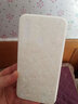 麥阿蜜 適用vivo Y200 GT手機(jī)殼 鏡頭全包防摔 vivoY200GT保護(hù)套 自帶鏡頭膜簡(jiǎn)約輕薄半透明防摔手機(jī)殼 透藍(lán)色 vivo Y200 GT 魅眼系列自帶鏡頭膜膚感手機(jī)殼 曬單實(shí)拍圖