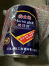 犇士達(dá)植筋膠加固桶裝植筋膠混凝土橋梁建筑膠加固膠泥鋼筋膠錨固化劑 4kg/桶 曬單實(shí)拍圖
