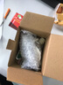 集大成適配BenQ/明基投影儀燈泡麥樂普原裝 投影機(jī)燈泡 MX528,MX570,MX703,MX631ST 【MX703】機(jī)型 曬單實(shí)拍圖
