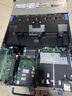 DELL戴爾R730XD R540 R740XD二手服務器2U雙路機架式主機GPU顯卡計算數(shù)據(jù)存儲730配置二[{