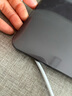 NACCITY2025新款適用蘋果筆記本macbookpro鍵盤膜m4保護膜13.6寸macbookair鍵盤15.3貼膜16英寸m3電腦m2 2020款MacBook M1 Air 13.3寸 曬單實拍圖