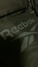 Reebok銳步防潑水輕量化雙肩包多隔層耐磨運(yùn)動(dòng)背包透氣可調(diào)肩帶 曬單實(shí)拍圖