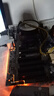 華碩B85-PRO GAMER/B85-PLUS主板支持4代cpu ddr3內存 華碩B85-PLUS R2.0 曬單實(shí)拍圖
