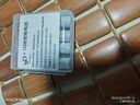 SMARTOOOLS USB充電電池鋰電芯7號AA 1.5V恒壓7大容量玩具遙控鼠標可充電七 7號AAA鋰電池 1.5V恒壓-4節(jié)裝 曬單實拍圖
