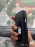 懷光長(zhǎng)縱2025款高通驍龍X55真5G隨身wifi可插卡便攜式全網(wǎng)通無線網(wǎng)卡移動(dòng)寬帶熱點(diǎn)8000毫安充電寶二合一 【可插卡】高通芯片+充電寶 （全球通） 曬單實(shí)拍圖