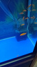 徹朗徹朗超安靜水泵魚缸潛水泵循環(huán)泵底吸泵海水缸小型家用過濾抽水泵 25W 【1500L/H，超安靜大流量】 附水管 曬單實拍圖