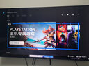 PLAYSTATIONPS5Slim輕薄款國(guó)行游戲機(jī)光驅(qū)版數(shù)字版次時(shí)代游戲機(jī)  黑神話悟空 PS5Slim光驅(qū)版+對(duì)馬島導(dǎo)演剪輯版 曬單實(shí)拍圖