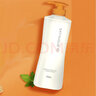 安利（Amway）絲婷潤澤保濕護發(fā)素750ml 1瓶/750ml 曬單實(shí)拍圖