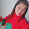 姿派女孩高領(lǐng)毛衣女中長款時尚新款春秋季寬松百搭打底衫 紅色 均碼【建議85-155斤】 曬單實拍圖