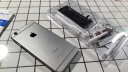 诺希 苹果SE2电池 苹果手机内置电池更换大容量 旗舰版2340mAh 适用于iPhone SE（二代）自主安装 实拍图