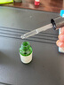 AOPY油橄欖舒緩精華液舒緩改善干燥粗糙水嫩潤(rùn)膚細(xì)膩柔嫩細(xì)滑男女通用 油橄欖舒緩精華液1瓶（嘗鮮裝） 曬單實(shí)拍圖