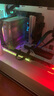 英特爾12代12400F CPU處理器 i512400f  散片 12代 全新CPU 店保3年 曬單實(shí)拍圖