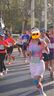 COMPRESSPORT競賽號碼帶 II Race Belt跑步馬拉松號碼帶 白色 曬單實(shí)拍圖