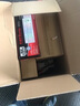 奧珀特（aopote） 英特爾酷睿i5獨顯16G內(nèi)存臺式機電腦主機整機全套組裝家用電競游戲主機 電腦主機 配置二酷睿i7+16G+756G+1050Ti獨顯 曬單實拍圖