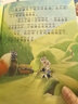 兒童逆商與性格培養(yǎng)繪本全套10冊 注音彩圖版 為什么不能系列 3-4一6-8歲帶拼音幼兒園大班中班幼小銜接親子閱讀故事書一年級老師推薦適合5-6歲孩子的睡前故事書籍 兒童逆商管理與性格培養(yǎng)繪本 （10 曬單實(shí)拍圖