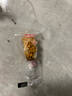 御樂(lè )谷小麻花零食獨立袋裝香酥多味休閑小吃整箱網(wǎng)紅零食美食 混合口味 1000克（2斤裝約300包） 曬單實(shí)拍圖