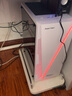 華碩（ASUS）組裝電腦i5/i7 10700F/RTX3060/4060主機(jī)游戲吃雞直播二手臺(tái)式機(jī) 配置一：i5 10400F/GTX960獨(dú)顯 電競(jìng)整機(jī) 99成新 曬單實(shí)拍圖
