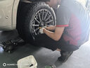 東洋輪胎（TOYO TIRES）越野胎/汽車輪胎265/50R20 107H OPA3G 適配:福特撼路者 大切諾基 曬單實(shí)拍圖